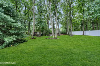 11 Dunbarton Road, Jackson, NJ 08527 - Photo 44