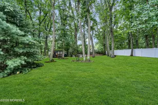 11 Dunbarton Rd, Jackson, NJ 08527 - Photo 44