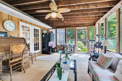11 Dunbarton Road, Jackson, NJ 08527 - Photo 32