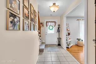 11 Dunbarton Rd, Jackson, NJ 08527 - Photo 8