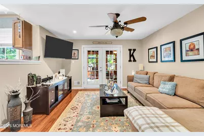 11 Dunbarton Road, Jackson, NJ 08527 - Photo 18
