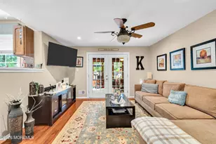 11 Dunbarton Rd, Jackson, NJ 08527 - Photo 18