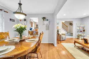 11 Dunbarton Rd, Jackson, NJ 08527 - Photo 12