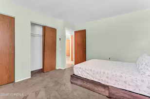 36B Sunset Rd, Manchester Township, NJ 08759 - Photo 14