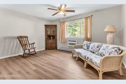 36 B Sunset Road, Manchester Township, NJ 08759 - Photo 12