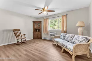 36B Sunset Rd, Manchester Township, NJ 08759 - Photo 12