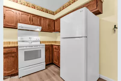36 B Sunset Road, Manchester Township, NJ 08759 - Photo 10