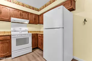36B Sunset Rd, Manchester Township, NJ 08759 - Photo 10