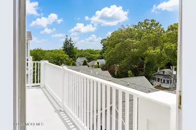 1 Mechanic Street #Unit 403, Abescon, NJ 08201 - Photo 20