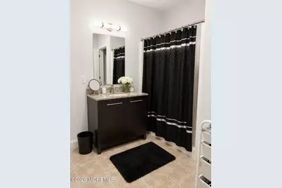 1 Mechanic Street #Unit 403, Abescon, NJ 08201 - Photo 18