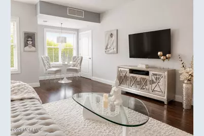 1 Mechanic Street #Unit 403, Abescon, NJ 08201 - Photo 8