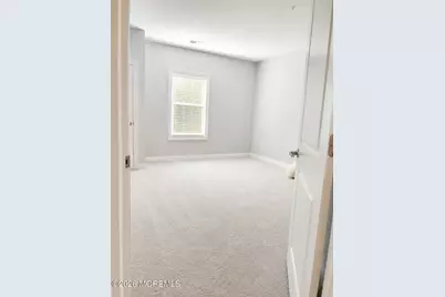 1 Mechanic Street #Unit 403, Abescon, NJ 08201 - Photo 6