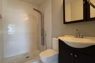 46 Renee Ct, Jackson, NJ 08527 - Photo 8