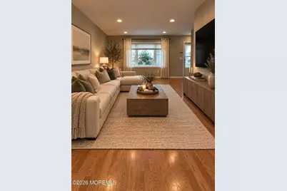 46 Renee Court, Jackson, NJ 08527 - Photo 1