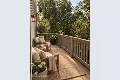 46 Renee Court, Jackson, NJ 08527 - Photo 6