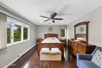253 Constitution Avenue, Toms River Township, NJ 08753 - Photo 18