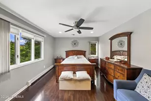 253 Constitution Ave, Toms River Township, NJ 08753 - Photo 18