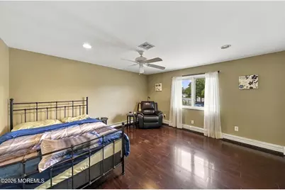 253 Constitution Avenue, Toms River Township, NJ 08753 - Photo 8