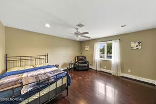 253 Constitution Ave, Toms River Township, NJ 08753 - Photo 8