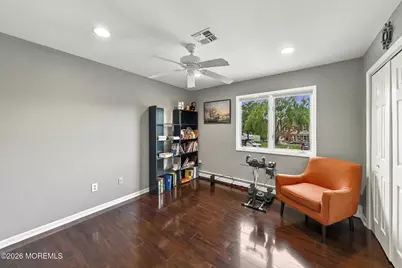 253 Constitution Avenue, Toms River Township, NJ 08753 - Photo 26