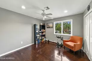 253 Constitution Ave, Toms River Township, NJ 08753 - Photo 26