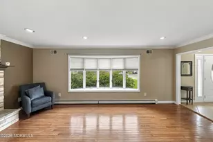 253 Constitution Ave, Toms River Township, NJ 08753 - Photo 12