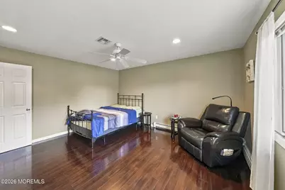 253 Constitution Avenue, Toms River Township, NJ 08753 - Photo 24