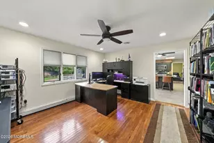 253 Constitution Ave, Toms River Township, NJ 08753 - Photo 16