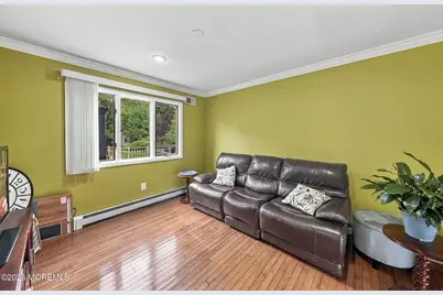 253 Constitution Avenue, Toms River Township, NJ 08753 - Photo 10