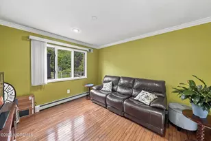 253 Constitution Ave, Toms River Township, NJ 08753 - Photo 10
