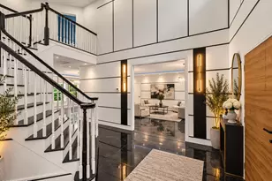 10 Cherise Ct, Jackson, NJ 08527 - Photo 4