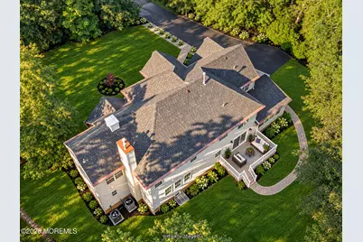 10 Cherise Court, Jackson, NJ 08527 - Photo 28