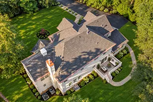 10 Cherise Ct, Jackson, NJ 08527 - Photo 28