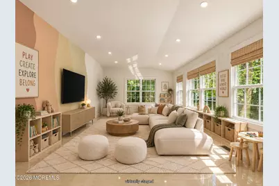 10 Cherise Court, Jackson, NJ 08527 - Photo 14
