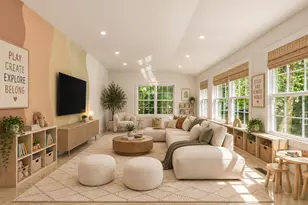 10 Cherise Ct, Jackson, NJ 08527 - Photo 14