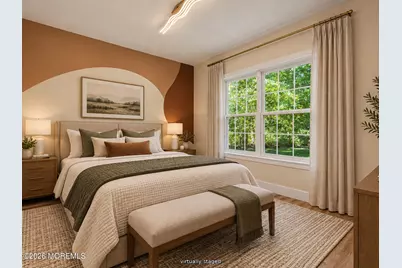 10 Cherise Court, Jackson, NJ 08527 - Photo 16