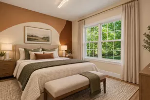 10 Cherise Ct, Jackson, NJ 08527 - Photo 16