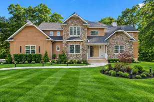 10 Cherise Ct, Jackson, NJ 08527 - Photo 30