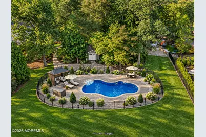 10 Cherise Court, Jackson, NJ 08527 - Photo 24