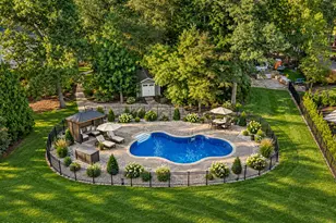 10 Cherise Ct, Jackson, NJ 08527 - Photo 24