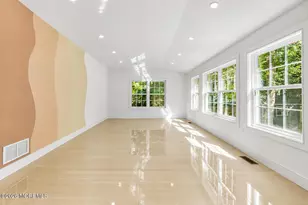 10 Cherise Ct, Jackson, NJ 08527 - Photo 38