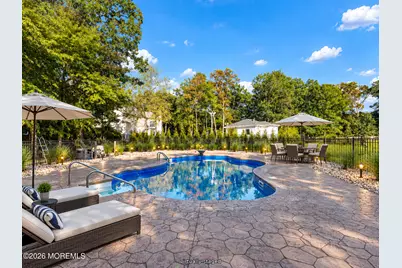 10 Cherise Court, Jackson, NJ 08527 - Photo 50