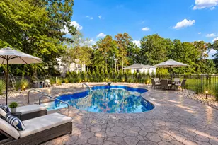 10 Cherise Ct, Jackson, NJ 08527 - Photo 50