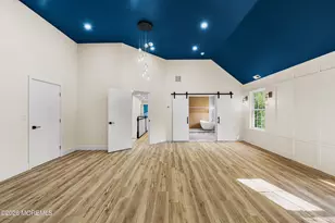 10 Cherise Ct, Jackson, NJ 08527 - Photo 10