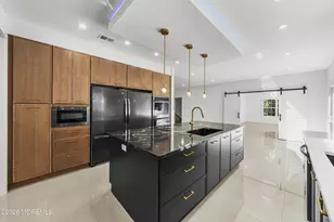 10 Cherise Ct, Jackson, NJ 08527 - Photo 6