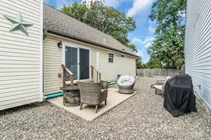 7 Sunnydale Ct, Bayville, NJ 08721 - Photo 34
