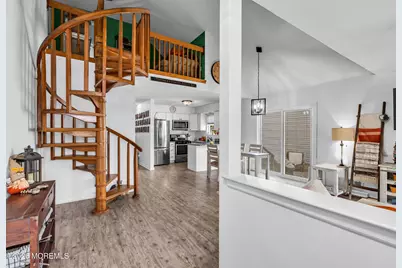 7 Sunnydale Court, Bayville, NJ 08721 - Photo 6