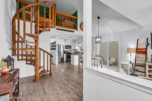 7 Sunnydale Ct, Bayville, NJ 08721 - Photo 6