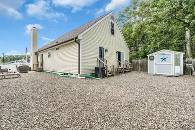 7 Sunnydale Court, Bayville, NJ 08721 - Photo 36