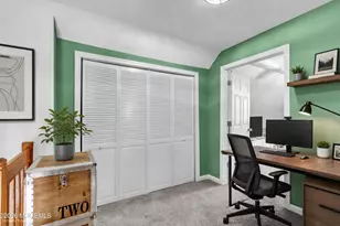 7 Sunnydale Ct, Bayville, NJ 08721 - Photo 24